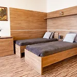 Apartment Tatrystay Apartments Tatranska Vel'ka Lomnica