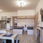 Tatrystay Tatranska ולקה לומניקה