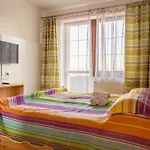 Tatrystay Apartments Tatranska * Vel'ka Lomnica