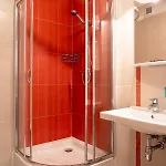 Apartment Tatrystay Apartments Tatranska