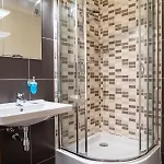 Tatrystay Tatranska דירה ולקה לומניקה