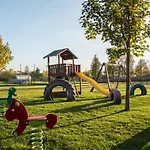 Tatrystay Apartments Tatranska * Vel'ka Lomnica