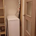 דירה Tatrystay Tatranska