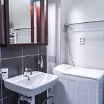 Apartment Tatrystay Apartments Tatranska