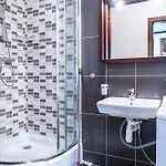 Apartment Tatrystay Apartments Tatranska *