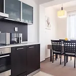 Tatrystay Tatranska דירה *