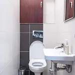 דירה Tatrystay Tatranska ולקה לומניקה
