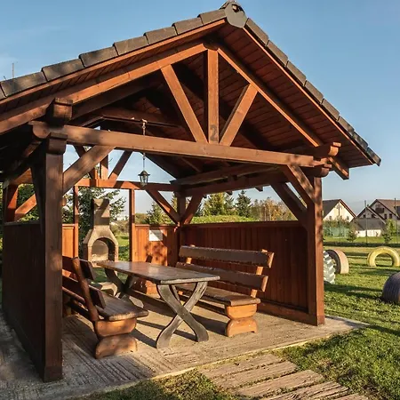 Apartment Tatrystay Apartments Tatranska *